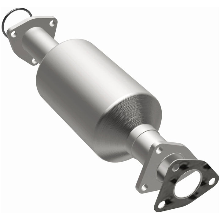 MagnaFlow 02-03 Acura TL 3.2L Direct Fit Converter