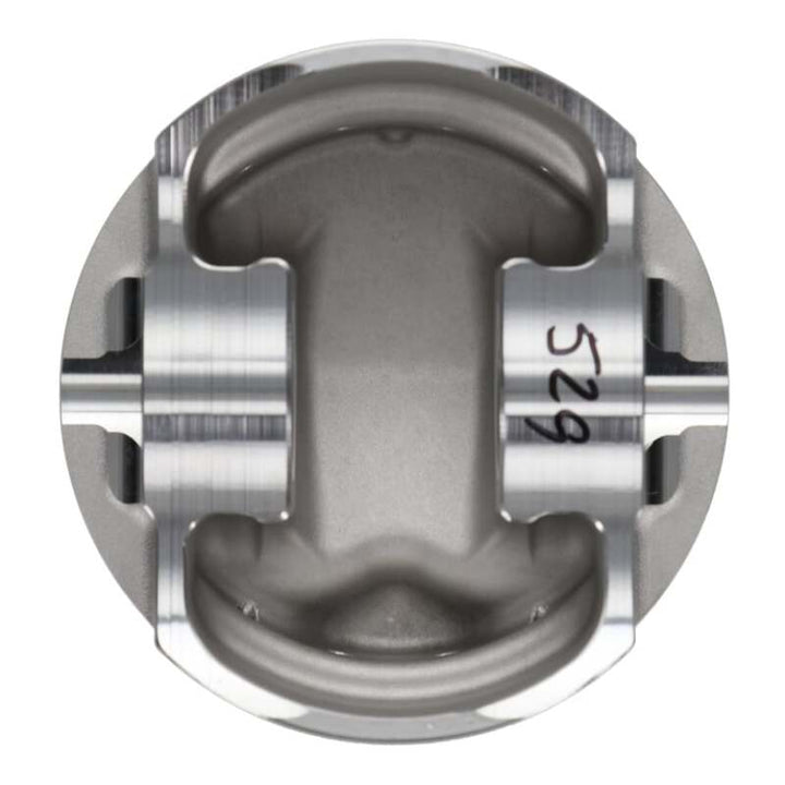 Wiseco Chrysler Small Block V8 318/340/360 -20cc R/Dome