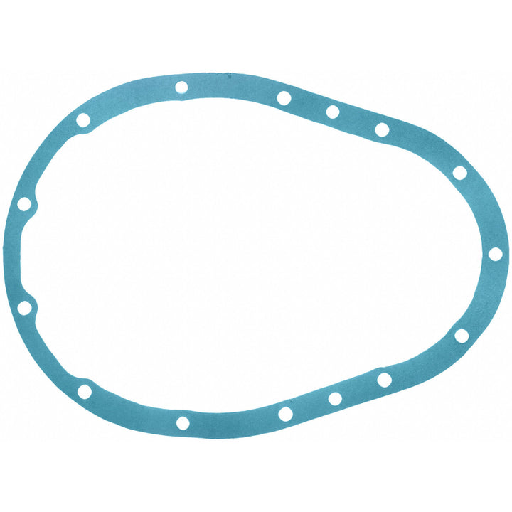 Fel-Pro 2330 Engine Timing Cover Gasket