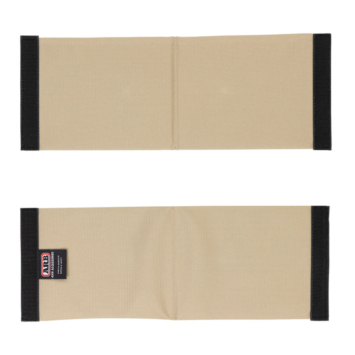 ARB Cargo Organizer Divide 2 Suits ARB Drawers