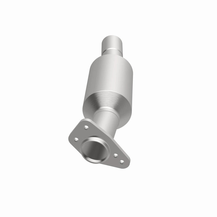MagnaFlow GM Passenger car CA Direct Fit Converter