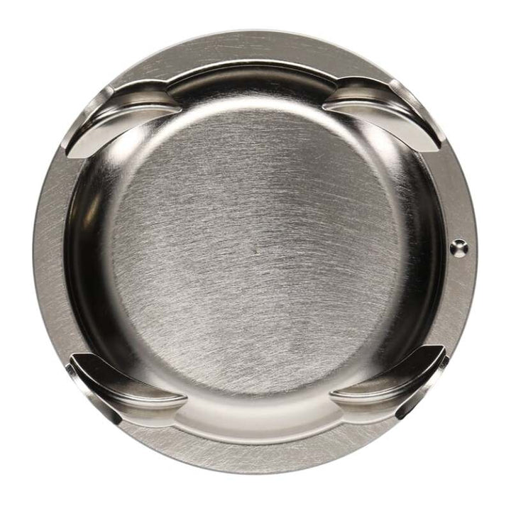 Wiseco 1400 HD Mitsubishi EVO 8 - 4G63 Turbo -21cc Piston Shelf Stock