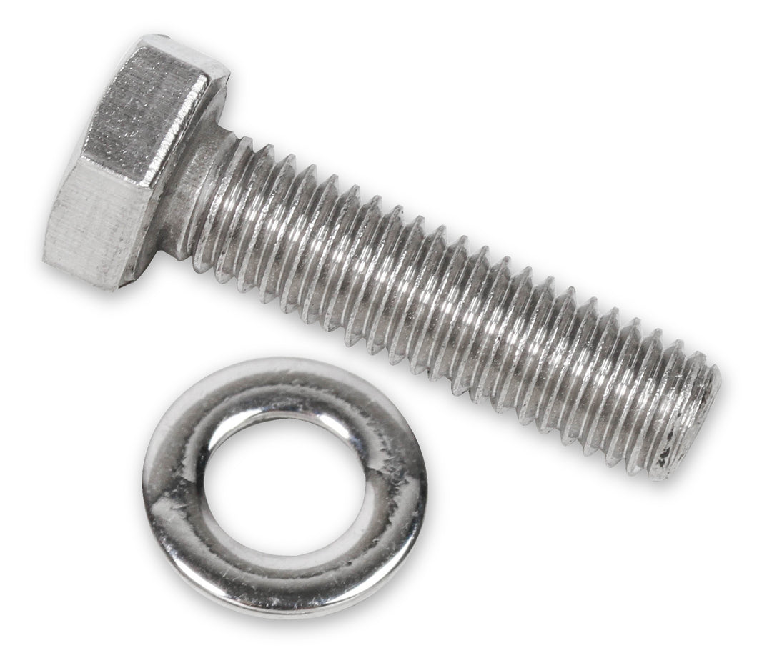 60850g_03.jpg