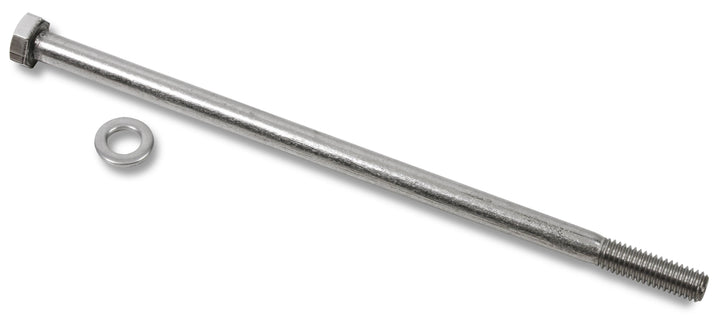 60851g_02.jpg