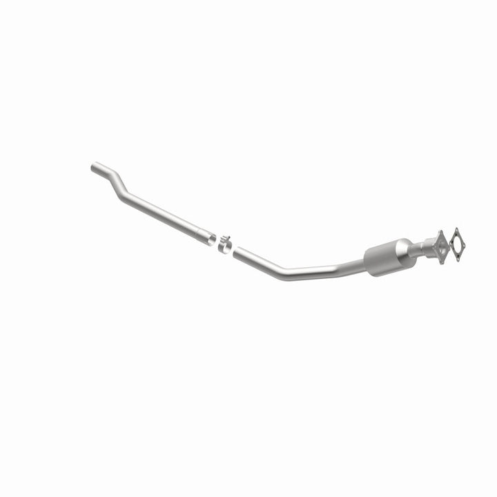 MagnaFlow 2004 Dodge Grand Caravan 3.3L Direct Fit Converter