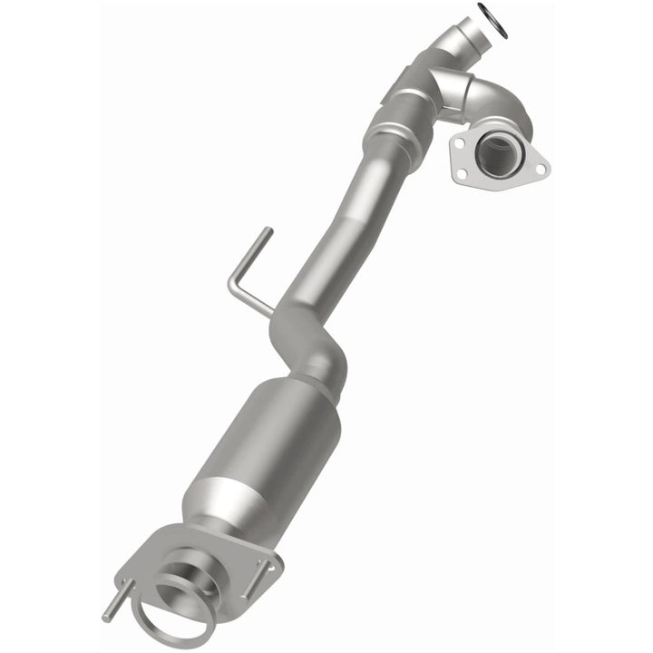 MagnaFlow 11-14 Nissan Quest 3.5L Direct Fit Converter