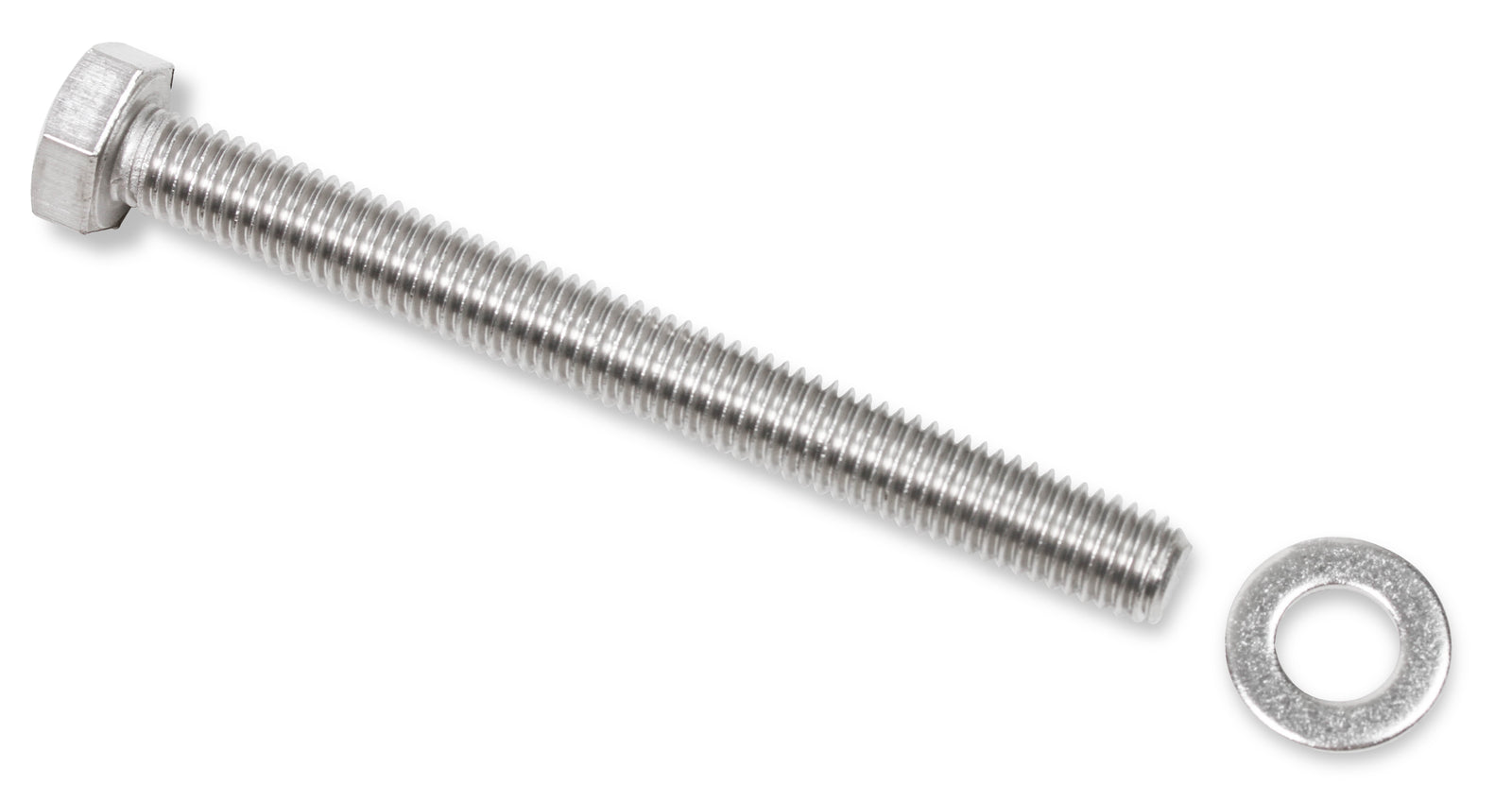 60930g_02.jpg