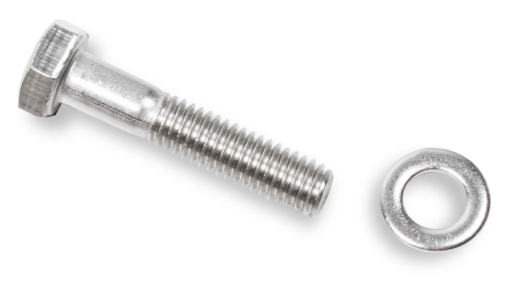 60930g_03.jpg
