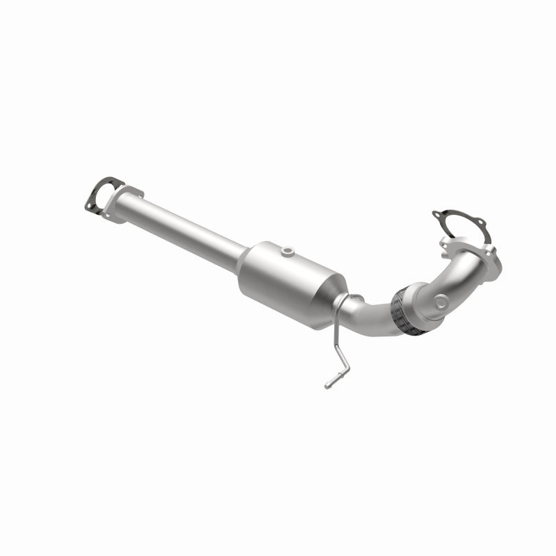 MagnaFlow 05-07 Volvo S60 2.5L Direct Fit Converter