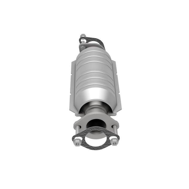 MagnaFlow 06-11 Hyundai Accent 1.6L Direct Fit Converter