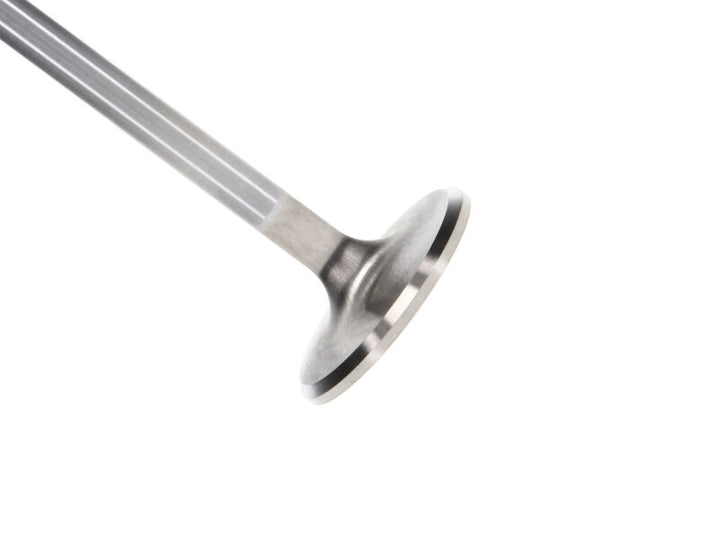 Manley Volkswagen 1.7L 40mm Dia 4.606in Length Race Series Exhaust Valve Kit