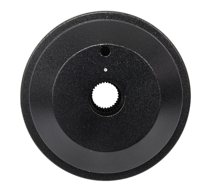 NRG Short Spline Adapter - Can Am Commander / Maverick
