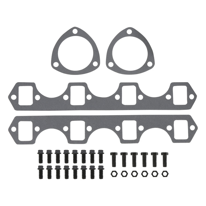 6102HKR_06_P05_KIT.jpg