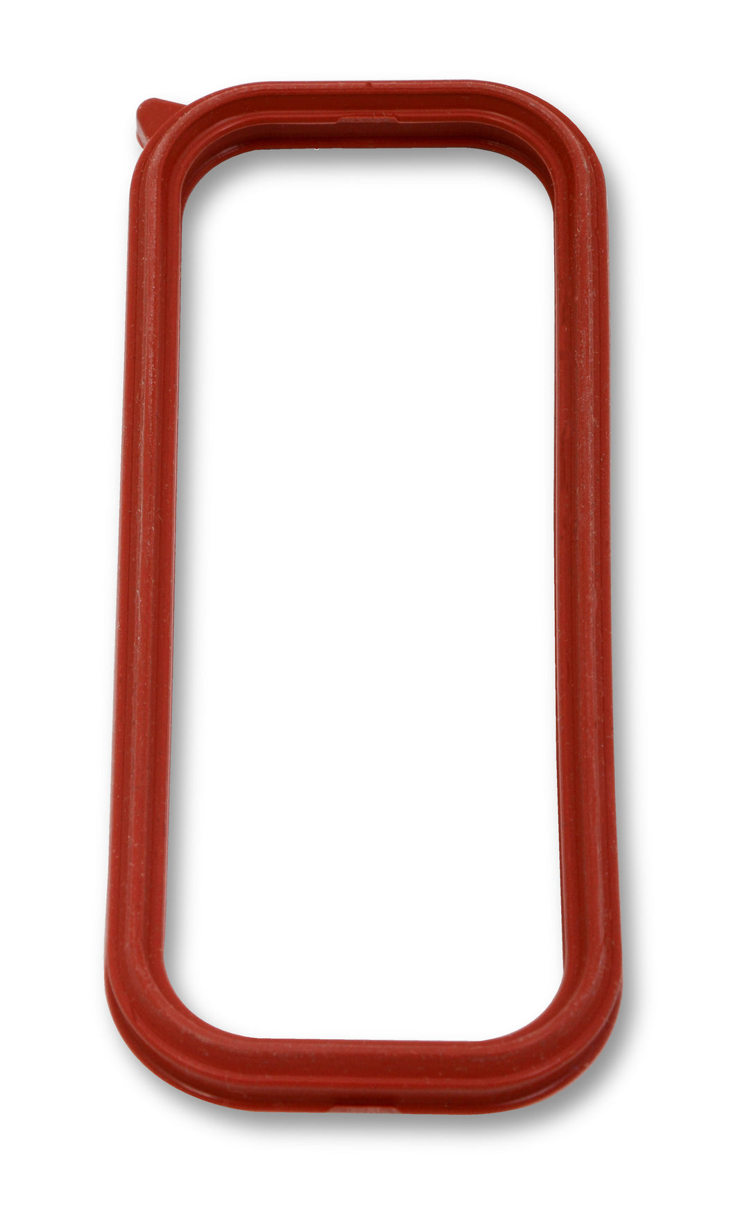 61050g_02.jpg
