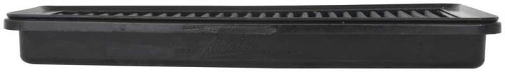 Airaid Toyota Tacoma/Tundra 05-10 4 Runner 02-09 FJ Cruiser 07-09