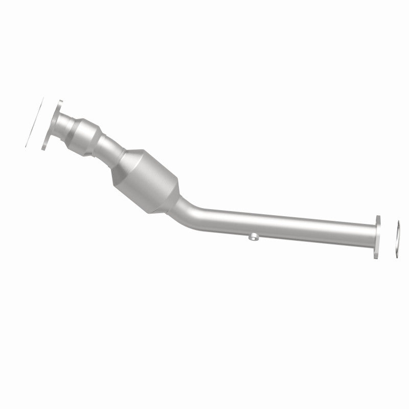 MagnaFlow 05-06 Chevrolet Cobalt 2.0L Direct Fit Converter