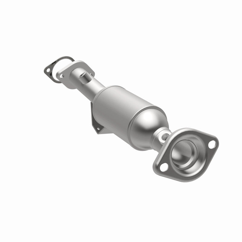 MagnaFlow 10-11 Soul 1.6L Underbody Direct Fit Converter
