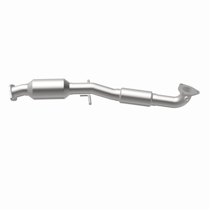 MagnaFlow 12-13 Buick Verano 2.4L Direct Fit Converter