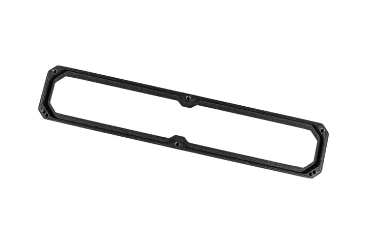 Diode Dynamics SS10 Bezel Standard