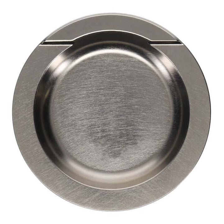 Wiseco Volkswagen 1.8L 8V 81.25mm Bore 39.50mm Compression Height Piston - Set of 4