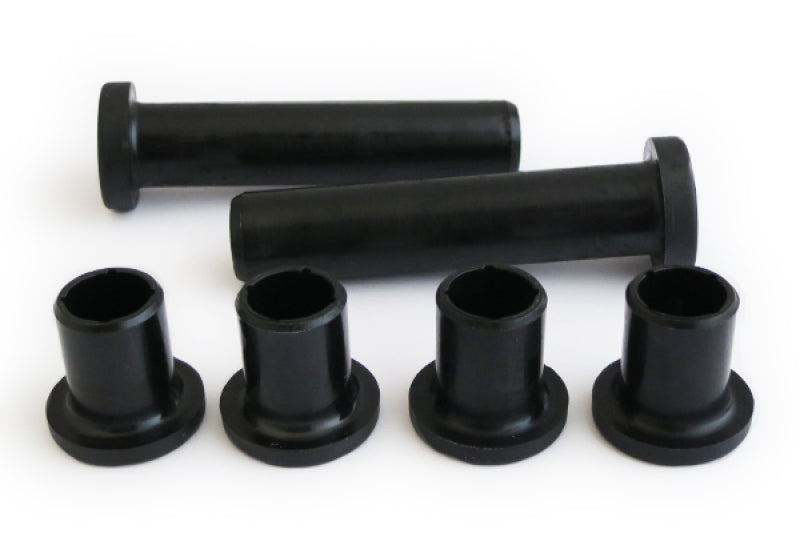 EPI 16-22 Polaris 570 Sportsman/ 900 RZR XP/4 A-Arm Bushing