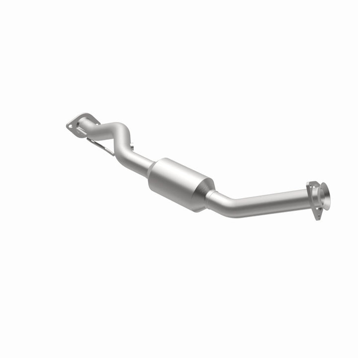 MagnaFlow 06-07 Chevrolet Trailblazer 4.2L Direct Fit Converter