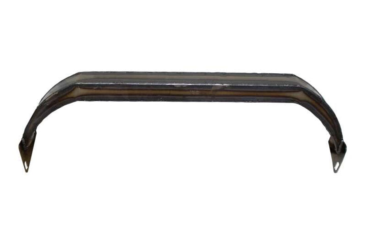 Rust Buster 97-04 Dodge Dakota Front Fuel Tank Crossmember