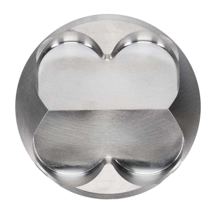 Wiseco Ford 2L Piston Set - 3.6024x1.637