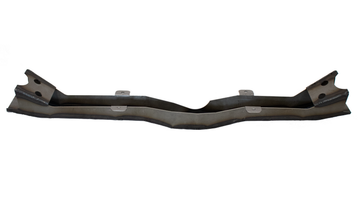 Rust Buster 1996-2002 Toyota 4Runner Spare Tire Carrier Crossmember