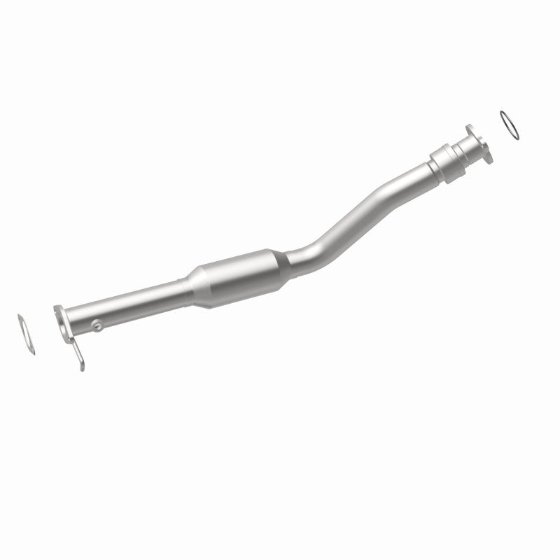 MagnaFlow 2003 Chevrolet Impala 3.4L Direct Fit Converter