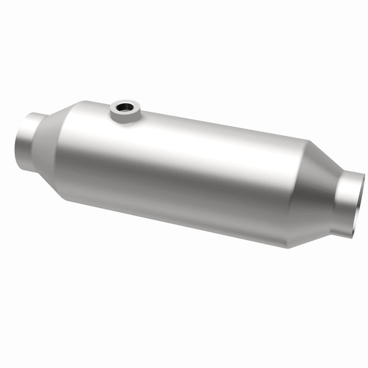 MagnaFlow 2.50in. CA OBDII Universal Converter