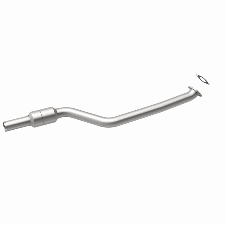 MagnaFlow 2010 BMW 335i xDrive 3.0L Direct Fit Converter