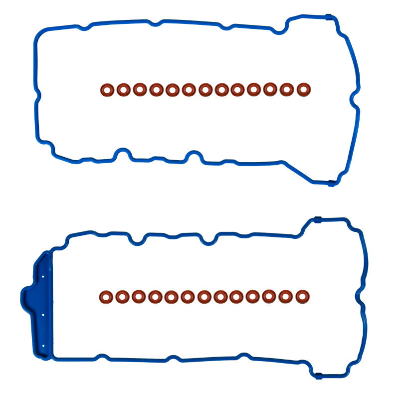 Photo - Primary