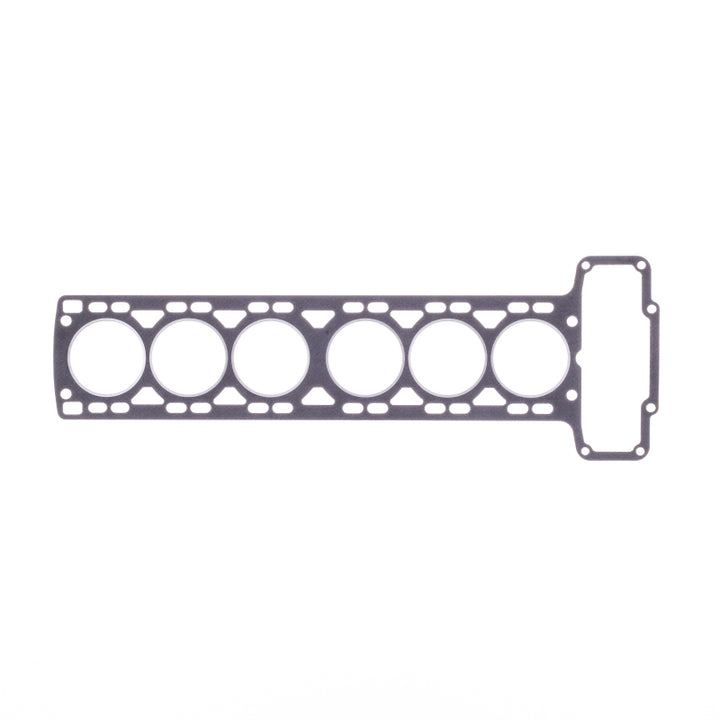 Cometic Jaguar 3.4L XK6 .043in CFM Cylinder Head Gasket - 85mm Bore