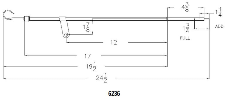6236_dims.jpg