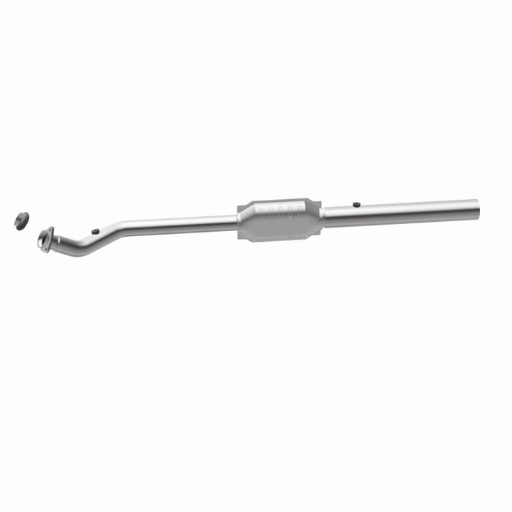 MagnaFlow 96-99 Chevy Express 1500 5.7L Direct Fit Converter