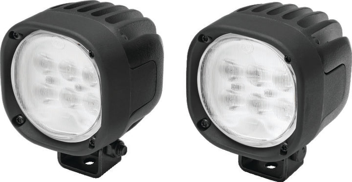 Kuryakyn Lodestar 1850L Spot Beam