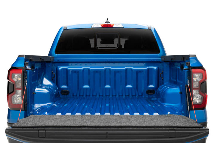 Husky Liners 07-21 Toyota Tundra Guardian Comfort Tailgate Mat