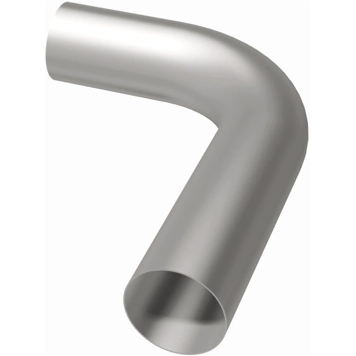 MagnaFlow Smooth Trans 90D 4.00 SS 10pk 10711