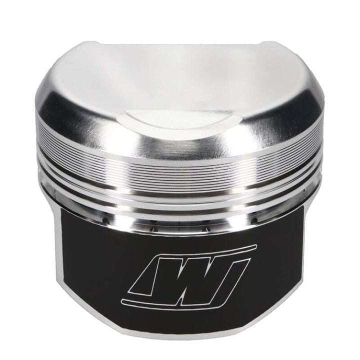 Wiseco Chrysler 80.00cc Dome 4.280in Bore Piston Shelf Stock - Single