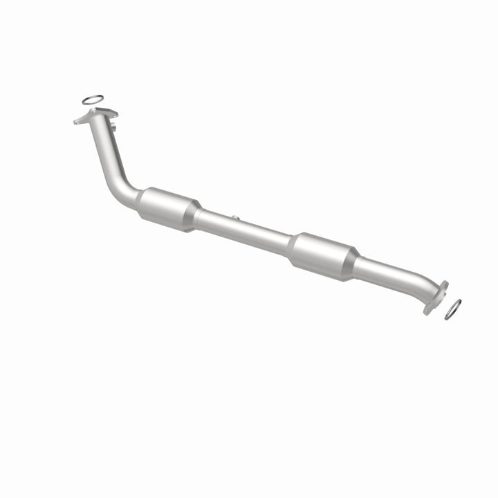 MagnaFlow 13-17 Lexus LX570 5.7L Direct Fit Converter