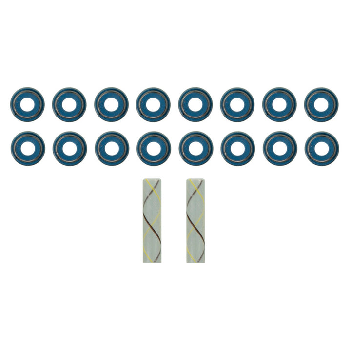 Photo - Primary