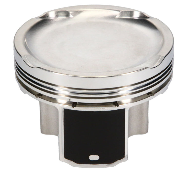 JE Pistons - Set of 4 Ford Sierra Cosworth N5B YB 90.82mm Bore Standard Size Pistons - Set of 4