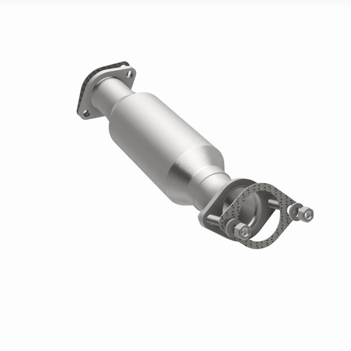 MagnaFlow 07-09 Hyundai Santa Fe 3.3L Direct Fit Converter