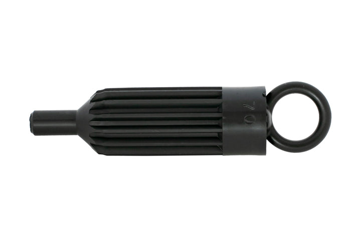 ACT 93-98 Toyota Supra Twin Turbo Clutch Alignment Tool