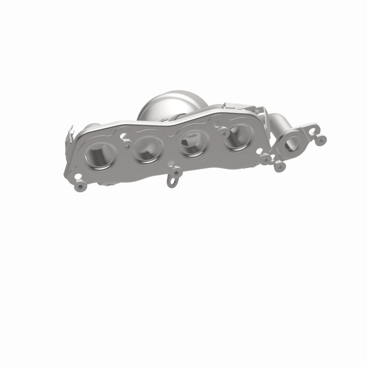 MagnaFlow Direct Fit Catalytic Converter 2019 Lexus UX200 2.0L