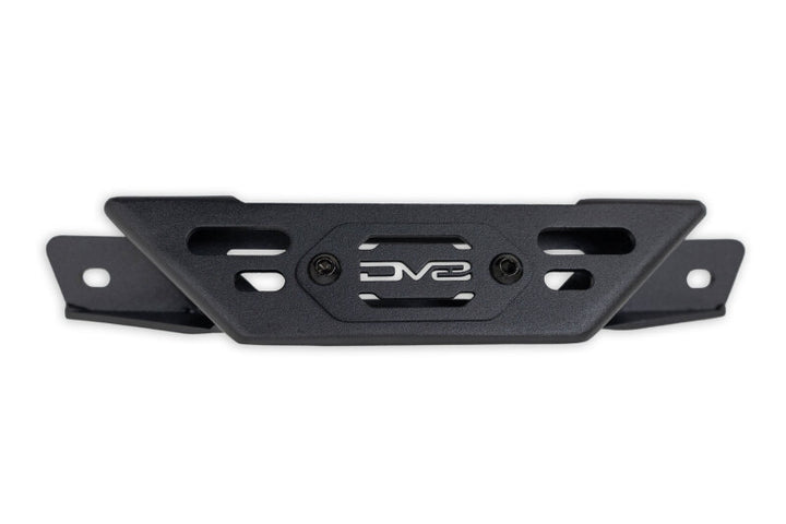 DV8 Offroad Roof Rack Handle | Pair