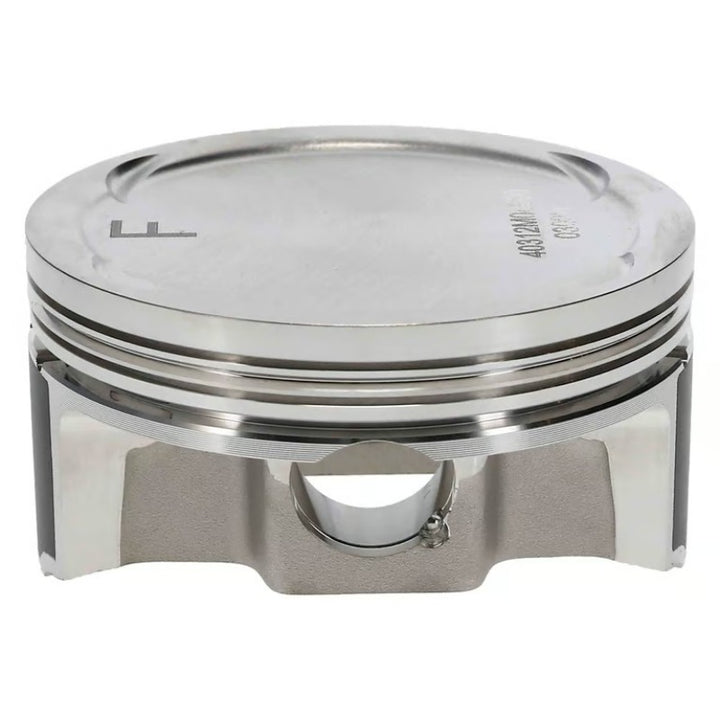 Wiseco 14-23 Kawasaki 800 Teryx Piston Kit