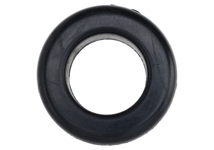 Ford Racing Universal Valve Cover Breather Cap Grommets
