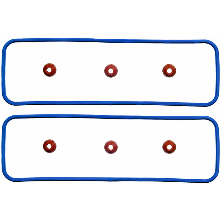 Fel-Pro 17921 Engine Valve Cover Gasket Set